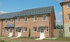 Two-bedroom ‘Bolney’ has big appeal in Hawkinge 