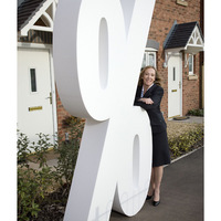 Help for house hunters with no deposit