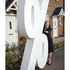 Help for house hunters with no deposit 
