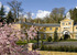 19th century coach houses restored to former glory 