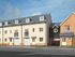 More house for your money in Kent