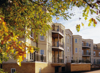 Last chance for a new home at Holwood