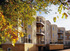 Last chance for a new home at Holwood