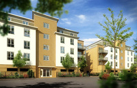 Money saving offers for Beckenham buyers