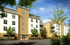 Money saving offers for Beckenham buyers