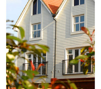 Antler Homes launches new deal for commuters
