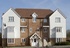 Affordable living in Kings Hill