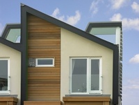 New scheme opens up property market at Avante