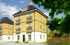 Hope for first time buyers in Kent 