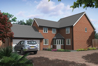 Something new for buyers, ‘Hoo-ever’ they are