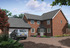 Something new for buyers, ‘Hoo-ever’ they are