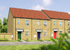 Pure gold for first time buyers in Kent 
