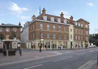 Confidence rises amongst first time buyers
