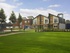 Sustainable living in Coxheath