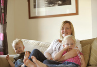 Accountant finds value for money with Bryant in Kent