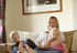 Accountant finds value for money with Bryant in Kent