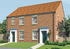 Bryant matches deposits at Kemsley Fields 