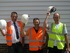 Hillreed announces new homes for Kent