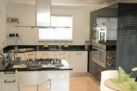 Traditional homes launch at Bayeuxfields