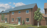 Free furnishings for first time buyers in Maidstone