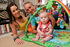 A new arrival for Herne Bay development 