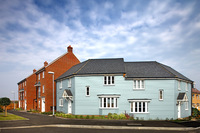 Buying into island lifestyle on Sheppey