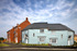 Buying into island lifestyle on Sheppey