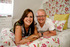 First time buyers make a move in Ditton