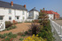 Moving on up at White Sand in Camber
