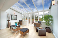 Pavilion Place launches in Snodland