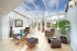 Pavilion Place launches in Snodland