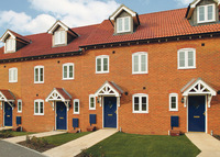 Last chance to buy at Bryant’s Kemsley Fields