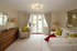 New homes for under £70k at Great Easthall