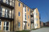  New show home helps Gleeson share the vision 
