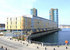 Waterside living from just £35,000