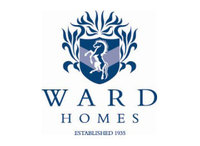 Off-plan buyers return to Kent