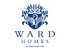 Off-plan buyers return to Kent
