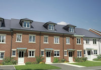 Premium family homes: More affordable than you think