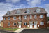 Challenge Ward to help you buy your dream home