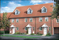 Moving made easy in Maidstone