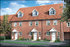  Moving made easy in Maidstone