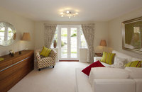 First time buyer opportunities in Kent