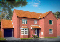 Bryant makes moving easy in Kent
