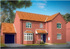 Bryant makes moving easy in Kent 