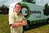 Phil Argent All Gardening