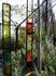 Garden Glass range by Hayhoe Designs