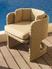 Relax and entertain in style with Barlow Tyrie