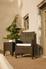 Relax and entertain in style with Barlow Tyrie