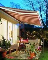 Don’t forget spring cleaning includes the outside of your homes