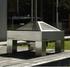 Grilltech – The designers’ choice for alfresco entertaining